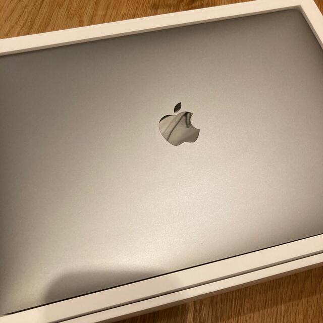 ふるさと納税 Mac (Apple) - macbook pro 2020 13インチ i5/16gb/512gb