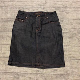 URBAN RESEARCH DOORS(スカート)のフリマアイテム一覧 URBAN RESEARCH DOORS(スカート)のフリマアイテム一覧
