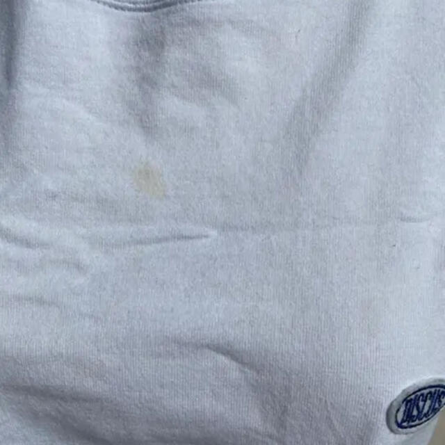 Dickies(ディッキーズ)のディッキーズ　Tシャツ レディースのトップス(Tシャツ(半袖/袖なし))の商品写真