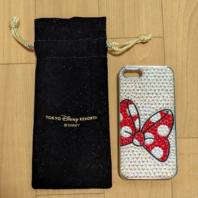 Disney Iphone Se 5 5s ディズニー ケース6点セットの通販 By As S Shop ディズニーならラクマ