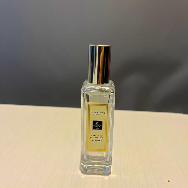 Jo Malone(ジョーマローン)のジョーマローン 4点セット コスメ/美容の香水(ユニセックス)の商品写真