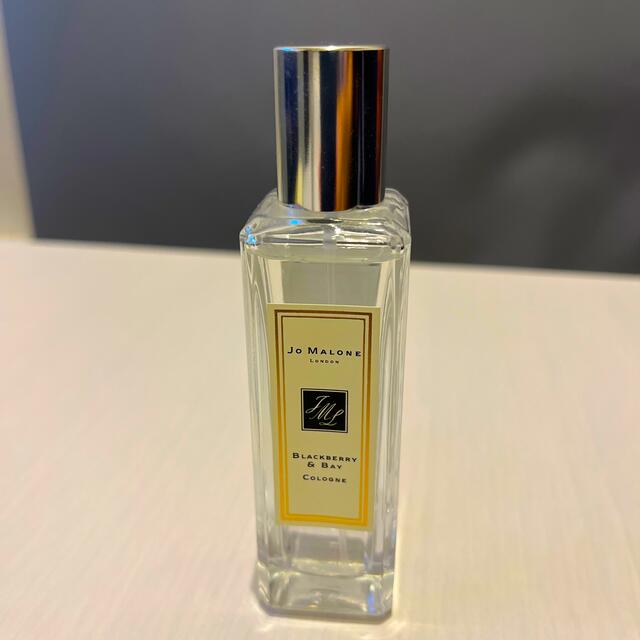 Jo Malone(ジョーマローン)のジョーマローン 4点セット コスメ/美容の香水(ユニセックス)の商品写真