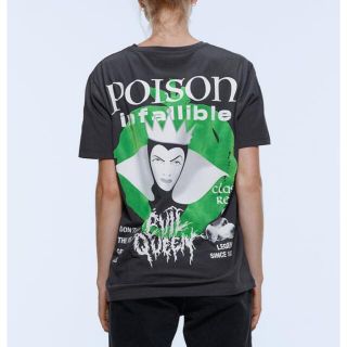 ザラ ミッキー Tシャツ レディース 半袖 の通販 99点 Zaraのレディースを買うならラクマ ザラ ミッキー Tシャツ レディース 半袖 の通販 99点 Zaraのレディースを買うならラクマ