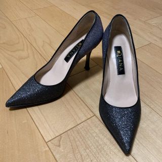 ダイアナ ピンヒールの通販 1,000点以上 | DIANAを買うならラクマ ダイアナ ピンヒールの通販 1,000点以上 | DIANAを買うならラクマ