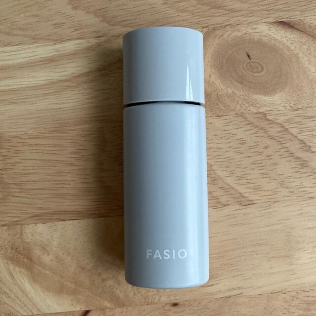 FASIO 化粧下地 コスメ/美容のベースメイク/化粧品(化粧下地)の商品写真