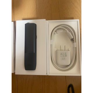 アイコス(IQOS)のアイコスイルマワン　(タバコグッズ)