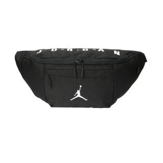 ナイキ(NIKE)の新品未開封！jordan ボディーバッグ(ボディーバッグ)