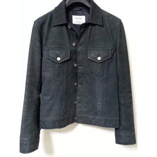 EDIFICE(レザージャケット)のフリマアイテム一覧 EDIFICE(レザージャケット)のフリマアイテム一覧