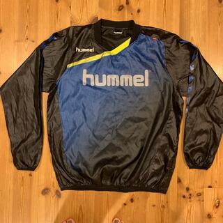 hummel - hummel  ヒュンメル　ピステ　サッカー