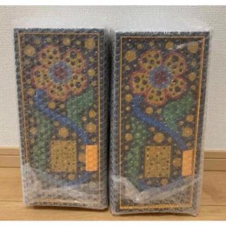 Dom Pérignonのフリマアイテム一覧 Dom Pérignonのフリマアイテム一覧
