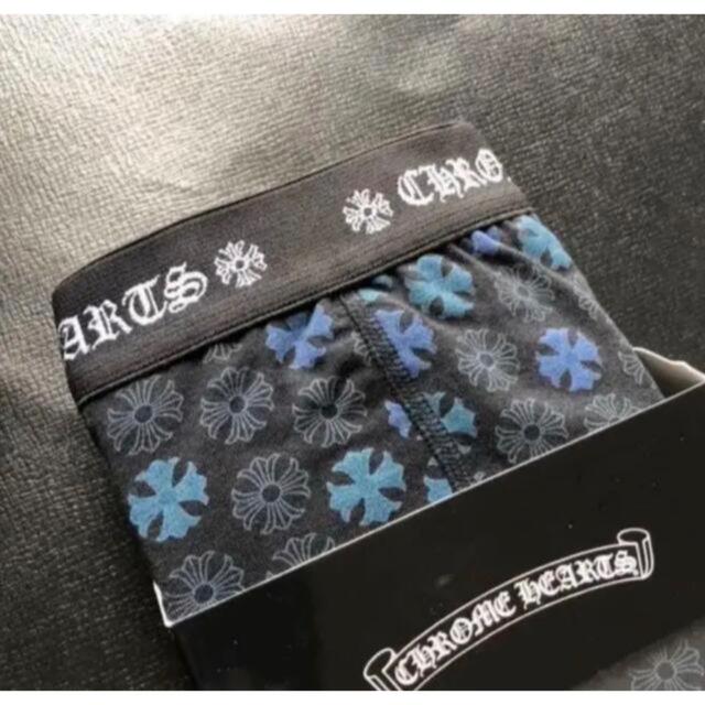 クロムハーツ レギンス - carolinagelen.com