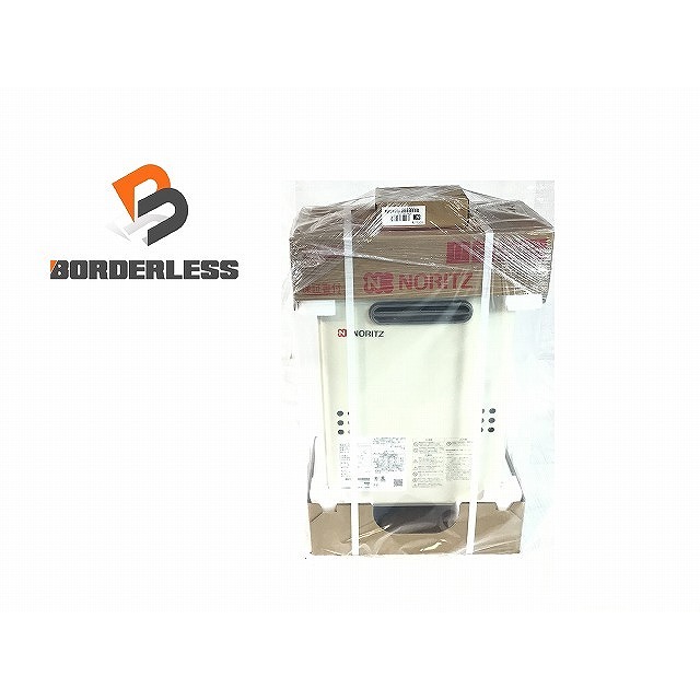 ノーリツ/NORITZ給湯器GQ-1639WS-1 ノーリツ/NORITZ給湯器GQ-1639WS-1