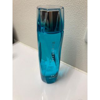 メナード(MENARD)の薬用ビューネ　160ml(化粧水/ローション)