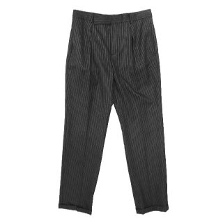 www様専用 サンローランパリ レザー パンツ スラックス 売り出し早割 www様専用 サンローランパリ レザー パンツ スラックス スラックス