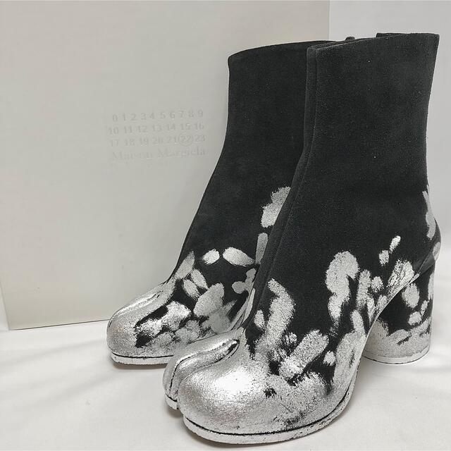 36 23cm tabi メゾンマルジェラ Maison Margiela