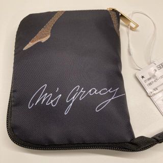 M'S GRACY(エコバッグ)のフリマアイテム一覧 M'S GRACY(エコバッグ)のフリマアイテム一覧