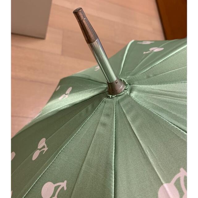 イヴサンローラン 傘 新品未使用 ヒョウ柄 小物 傘 www.decsbydesign.co.uk