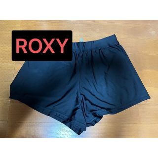 ロキシー(Roxy)のROXY 水着(水着)