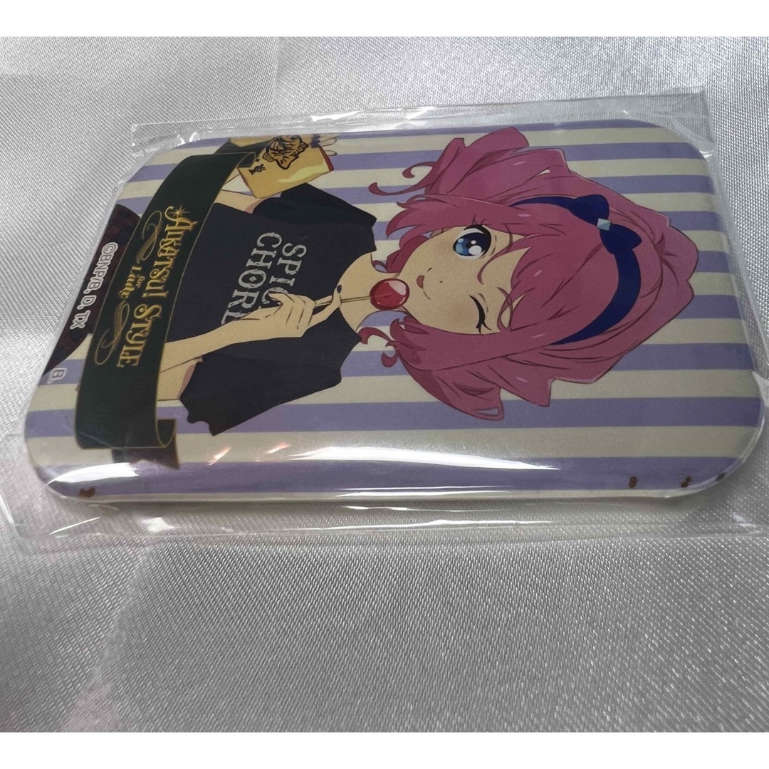メイド ブロマイド 最安値 跨る 桜庭ローラ アイカツスターズ メイド ブロマイド 最安値 跨る 桜庭ローラ アイカツスターズ