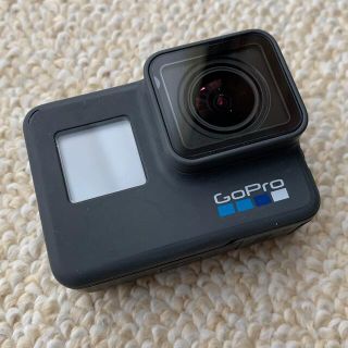 ■ホーネット様専用■GoPro HERO6 アクセサリーセット (ビデオカメラ)