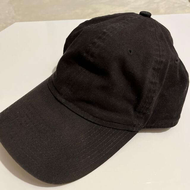 NEW ERA(ニューエラー)のNEW ERA(ニューエラ) 9TWENTY   レディースの帽子(キャップ)の商品写真