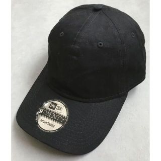 ニューエラー(NEW ERA)のNEW ERA(ニューエラ) 9TWENTY  (キャップ)