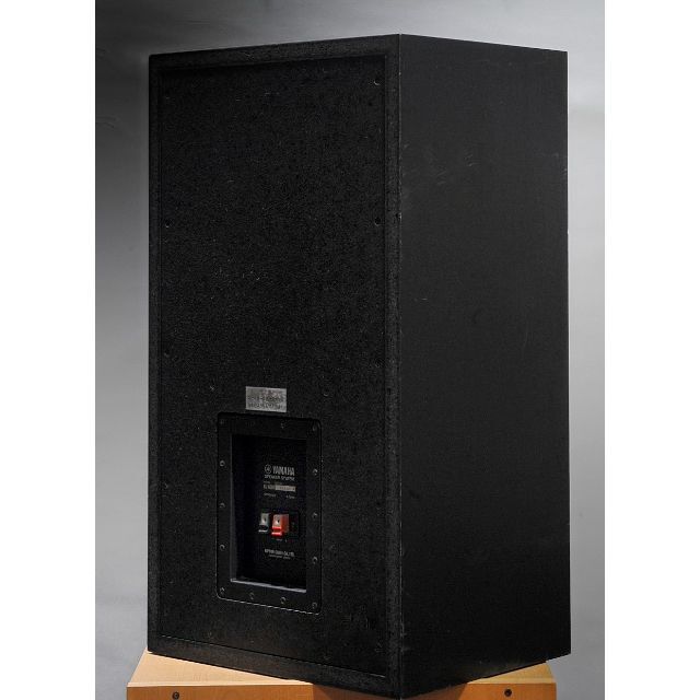 ヤマハ - ☆YAMAHA NS-1000M あなたの価値に見合う1000Mへの思い ヤマハ - ☆YAMAHA NS-1000M あなたの価値に見合う1000Mへの思い