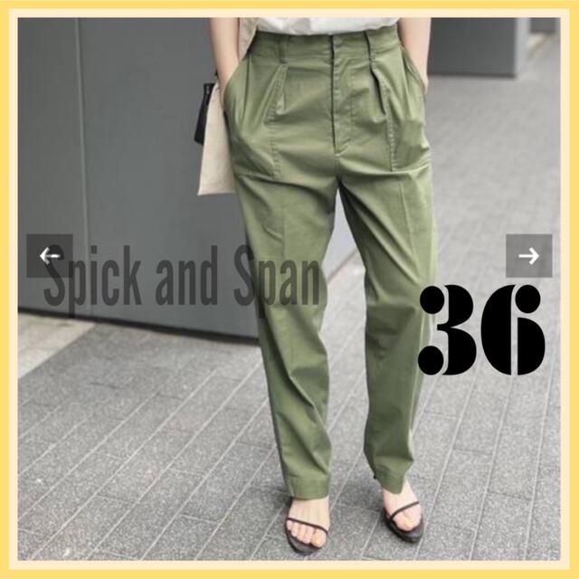☆バックサテンイージーカーゴパンツ☆ cravnet.com.br