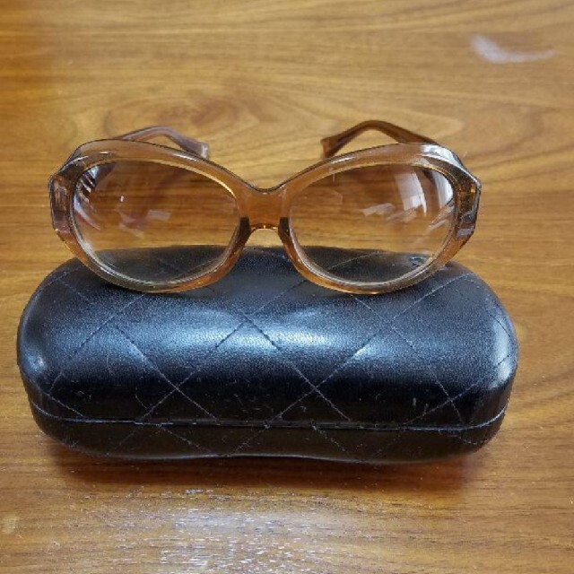 LOUIS VUITTON - 極美品 ルイヴィトン サングラスの通販 by LOUIS VUITTON - 極美品 ルイヴィトン サングラスの通販 by