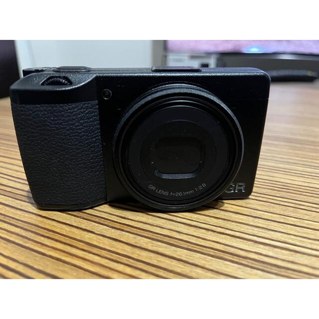 C500-ID215　DC入力ユニット　オムロン　ランクB中古品 - 7