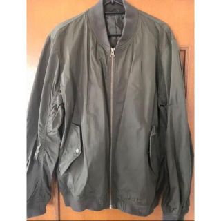 ジーユー ブルゾン メンズ の通販 600点以上 Guのメンズを買うならラクマ ジーユー ブルゾン メンズ の通販 600点以上 Guのメンズを買うならラクマ