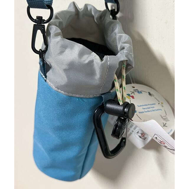 CHUMS(チャムス)の新品　CHUMS Bottle Holder チャムス  su スポーツ/アウトドアのスポーツ/アウトドア その他(その他)の商品写真