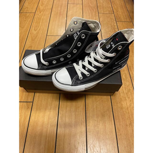 CONVERSE コンバース オールスター リップレイヤー カスタム オリジナル