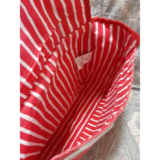 marimekko(マリメッコ)のマリメッコ marimekko 斜め掛けショルダーバッグ レディースのバッグ(ショルダーバッグ)の商品写真