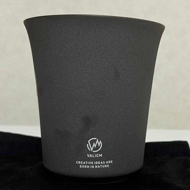 VALIEM MONSTER MOUTH WARP M 最高の pikcoffeeroasters.com