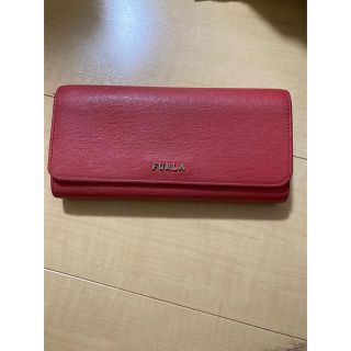 フルラ(Furla)のFURLA 長財布(財布)