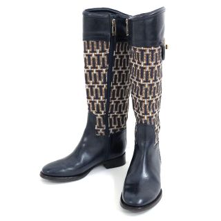 トリーバーチ ブーツ(レディース)(ファー)の通販 21点 | Tory Burch ...