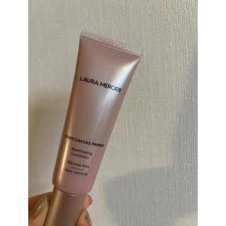 ローラメルシエ(laura mercier)のローラメルシエ　化粧下地(化粧下地)