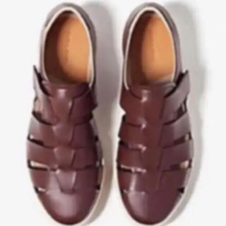 ザラ 靴/シューズ(メンズ)の通販 1,000点以上 | ZARAのメンズを買う ...