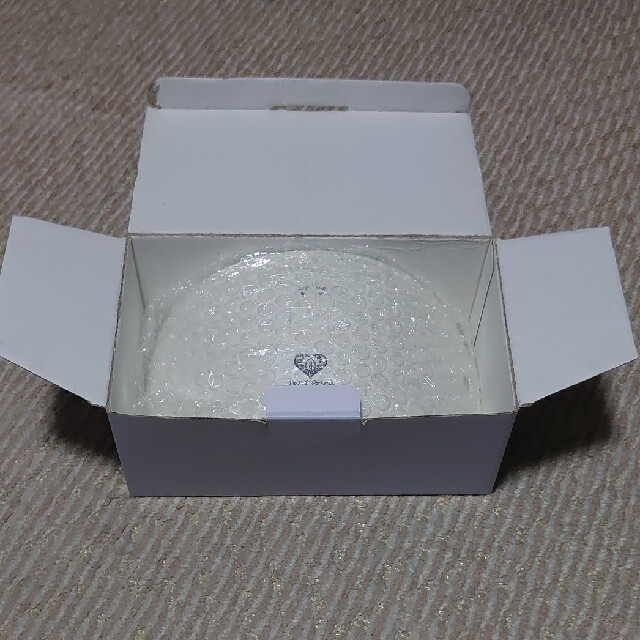 UVLED 24W PREMIUM LIGHT コスメ/美容のネイル(ネイル用品)の商品写真