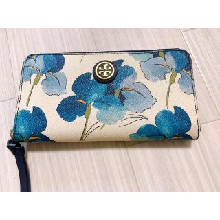 トリーバーチ(Tory Burch)の更に値下げ！TORY BURCH  長財布(財布)