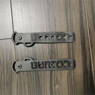 バートン バインディングの通販 1,000点以上 | BURTONのスポーツ ...