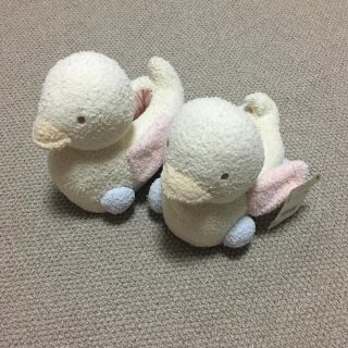 ジェラートピケ(gelato pique)のみお様 専用♡新品 タグ付き♡ジェラピケのスリッパ(スリッパ)