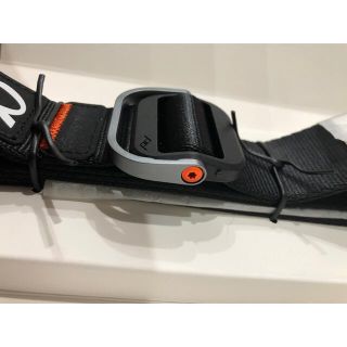 ピークデザイン スライド ソニー・イメージング・プロ・サポート限定