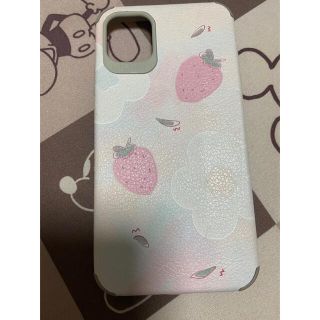 iPhone11 スマホケース(iPhoneケース)