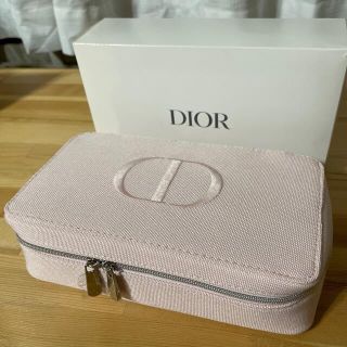 ディオール(Christian Dior) メイクボックスの通販 41点