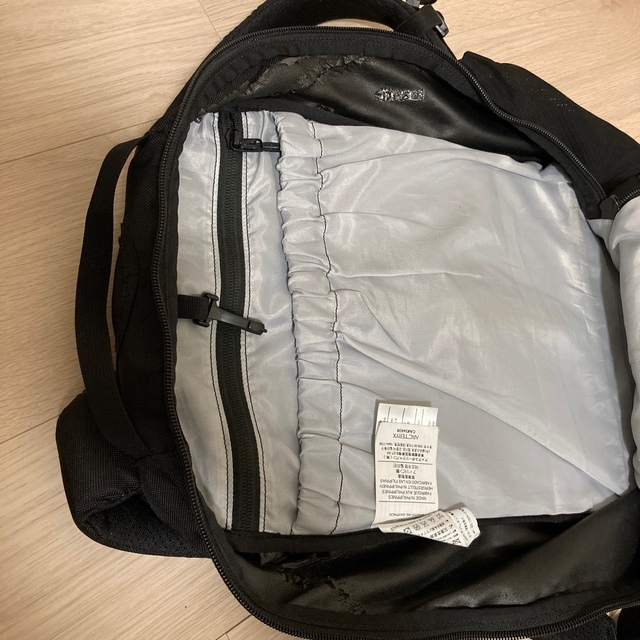 MANTIS26 ARC'TERYX 3