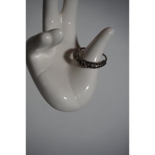 silver925 ring(リング(指輪))