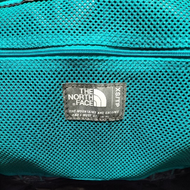 THE NORTH FACE(ザノースフェイス)のTHE NORTH FACE　ダッフルバッグ メンズのバッグ(ドラムバッグ)の商品写真