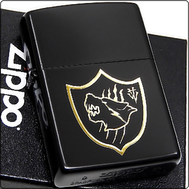驚きの値段で zippo バイオハザード ecousarecycling.com
